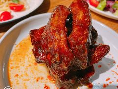 -Brut Eatery悦璞食堂(愚园路店)