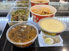 -无影脚佛山陈氏盲公丸始创店(飞鸿街店)