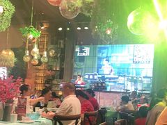 -胡桃里音乐酒馆(大沥店)