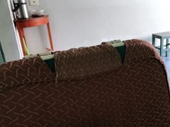 -宁波大学附属人民医院