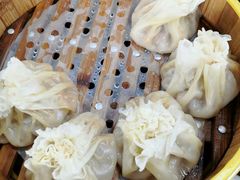 -老绥元烧麦(太平街店)