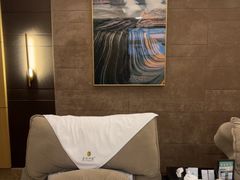 -金色印象·HiFi影音·按摩足疗PLUS(黄泥磅店)
