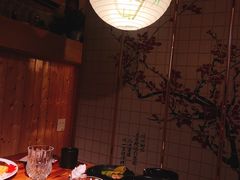 -葉家.焼鳥.居酒屋(惠利街店)