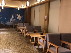 -重庆南山海昌汤都