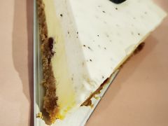-乐果甜心·潮汕冰室(南澳后宅分店)