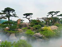 -罗红摄影艺术馆