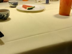 -百味馆·粤菜·湛江菜(后海花园店)