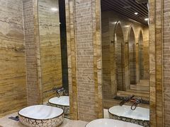 -益健·足疗汗蒸SPA(芙蓉广场店)