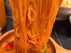 -大鸭梨烤鸭(望京店)