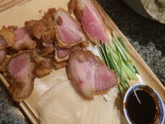 -南京大牌档(之心城店)