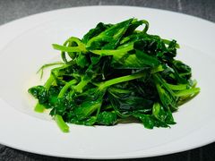 -马旺子·川小馆