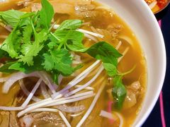 -MISS PHO·觅粉·越南粉实验室(保利文化广场店)