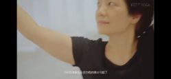 -Yvon yoga 瑜伽·精准体态管理中心