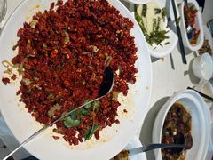 -时间仓(月湖公园店)