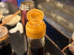 -酒友老火锅(渝中店)