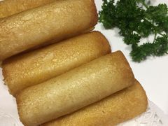 -渔米粥(罗湖店)