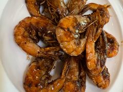 -罗阳人家私房菜(罗阳路店)