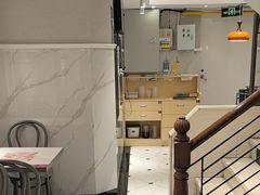 -小杨生煎(黄河路店)