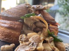 -一尺花园(安和花园店)