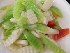-百味饺子城•海鲜家常菜(秦皇岛店)