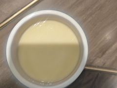 -72街荷叶饭(东方宝泰广场店)