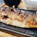 高性价比日料居酒屋