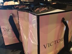 -Victoria's Secret(杭州湖滨银泰in77店)