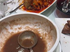 -金时代顺风大酒店(爱琴海购物中心店)
