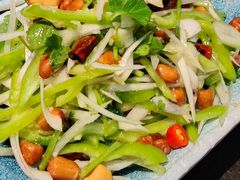 -高家烧鸽子烧烤店63年