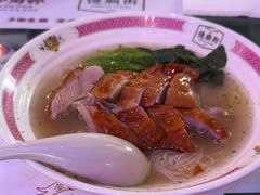 -憶廟街 X 沙角邨(太古城店)