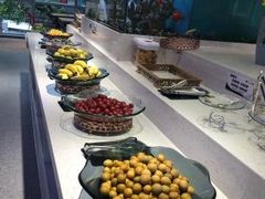 -瑞伯克牛排自助餐厅天一广场店