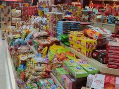 -桂发祥·直营(下瓦房店)