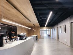 -山下C5cafe(惠通时代广场店)