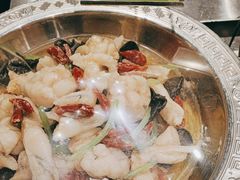 -农家乐·福建土菜(金榕北路店)