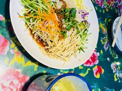 -人民公社大食堂(顺义总店)