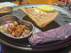 -济州爱肉堂(总店)
