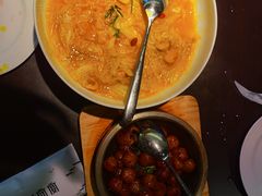 -太守宴·蘭院(天塔店)