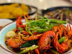 -阿胖龙虾(罍街店)