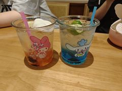 -大象厨房(重庆道店)