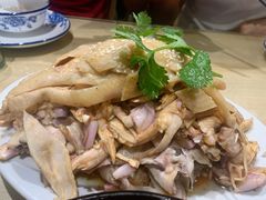 -东山茶寮(新安店)