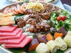 -金豆子幼稚园