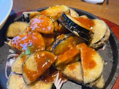 -小城味道(嘉兴首店)