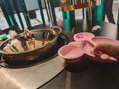 -凤园椰珍·椰子鸡火锅(番禺奥园广场店)