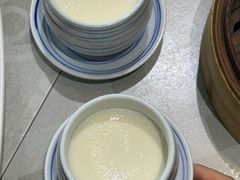 -如轩·海鲜砂锅粥·潮汕菜(一品天下店)