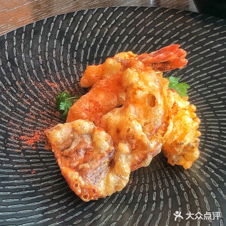 广州小蛮腰[爱心]塔景高空餐厅约会浪漫好去处 