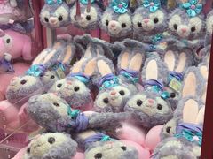 -万达广场(南宁青秀店)