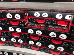 -黑色经典臭豆腐·湖南特产(太平街口店)