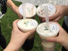 -1点点(银座和谐广场店)