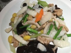 -城南往事(滨江世茂店)