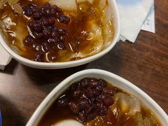 -超越炭火牛蛙火锅鸡(河东店)